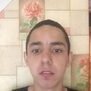 ���������� ��������, ���� ����� ������, 20 ���, ������������ ��� ������, ����� � ���������