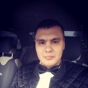 ���������� �����������, ���� ������� �����, 36 ���, ������������ ��� ������, ����� � ���������, c�������� ���������