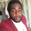 ���������� ���������, ���� ������� Alexandre, 35 ���, ������������ ��� ������, ����� � ���������, c�������� ���������