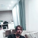 ���������� ������, ���� ������� ����, 29 ���, ������������ ��� ������, ����� � ���������