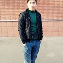  ,   , 31 ,   ,   , c 