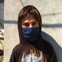 ���������� ���������, ���� ������� ���������, 40 ���, ������������ ��� ������, ����� � ���������, c�������� ���������