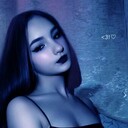  ,   , 19 ,   ,   , c , 