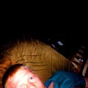  ,   Tolik, 34 ,   ,   , c 