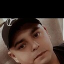 ���������� ������������, ���� ������� ��������, 35 ���, ������������ ��� ������, ����� � ���������