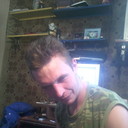 ���������� ��������, ���� ������� �������, 37 ���, ������������ ��� ������, ����� � ���������, c�������� ���������