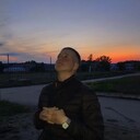 ���������� ���������, ���� ����� �������, 23 ����, ������������ ��� ������, ����� � ���������, ���������