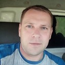 ���������� �������, ���� ������� �������, 47 ���, ������������ ��� ���������