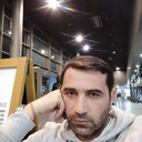  ,   Lado, 38 ,   ,   