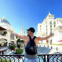 ���������� ������, ���� ������� �����, 29 ���, ������������ ��� ������, ���������