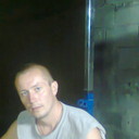 ���������� ��������, ���� ������� ������, 43 ����, ������������ ��� ������, ����� � ���������, c�������� ���������