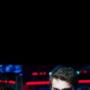 ���������� �����-���������, ���� ������� �����, 36 ���, ������������ ��� ������, ����� � ���������, c�������� ���������