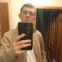 ���������� ������, ���� ������� �������, 37 ���, ������������ ��� ������, ����� � ���������, c�������� ���������, ���������