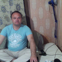 ���������� ���������, ���� ������� ���������, 54 ����, ������������ ��� ������, ����� � ���������, c�������� ���������