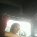 ���������� �����������, ���� ������� ����, 34 ����, ������������ ��� ������, ����� � ���������, c�������� ���������