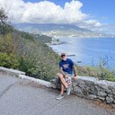  ,   Alexander, 49 ,   ,   