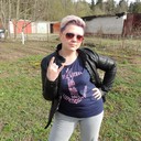 ���������� �����-���������, ���� ������� ����, 39 ���, ������������ ��� ������, ����� � ���������, c�������� ���������