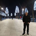 ���������� ���������, ���� ������� ���, 50 ���, ������������ ��� ������, ����� � ���������, c�������� ���������