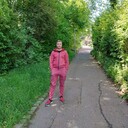  Eichgraben,   Ivan, 43 ,   ,   
