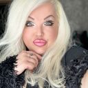 ���������� ������, ���� ������� ����, 42 ����, ������������ ��� c�������� ���������