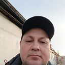 ���������� ����������, ���� ������� ������, 46 ���, ������������ ��� ������, ����� � ���������, c�������� ���������