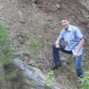 ���������� ��������, ���� ������� ����, 33 ����, ������������ ��� ������, ����� � ���������, c�������� ���������