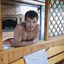 ���������� ���������, ���� ������� ����, 38 ���, ������������ ��� ������, ����� � ���������, c�������� ���������