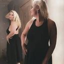 ���������� ������, ���� ������� ��������, 36 ���, ������������ ��� ������, ����� � ���������