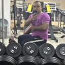  ,   , 41 ,  