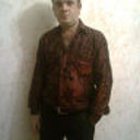  ,   Ayaz83, 42 ,   ,   , c , 