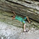  ,   , 31 ,   ,   , c 