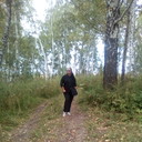 ���������� �����������, ���� ������� �����, 41 ���, ������������ ��� ������, ����� � ���������, c�������� ���������