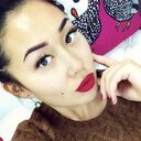  Puch'on,   Elise, 34 ,   , 