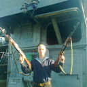 ���������� �����, ���� ������� �����, 36 ���, ������������ ��� ������, ����� � ���������, c�������� ���������