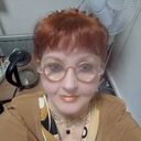 ���������� �����-���������, ���� ������� �����, 61 ���, ������������ ��� c�������� ���������