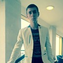 ���������� ������, ���� ������� ���, 35 ���, ������������ ��� ������, ����� � ���������, c�������� ���������