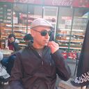 ���������� �������, ���� ������� Spartaki, 41 ���, ������������ ��� ������, ����� � ���������