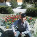 ���������� ������, ���� ������� �����, 46 ���, ������������ ��� ������, ����� � ���������