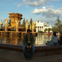 ���������� ������, ���� ������� �����, 35 ���, ������������ ��� ������