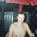 ���������� �����������, ���� ������� ����, 45 ���, ������������ ��� ����� � ���������, c�������� ���������