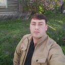 ���������� �����, ���� ������� Farid, 35 ���, ������������ ��� ������, ����� � ���������