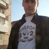  ,   , 40 ,     , c 