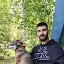 ���������� �����-���������, ���� ������� �����, 28 ���, ������������ ��� ������, ����� � ���������