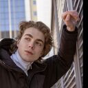 ���������� ������, ���� ����� ����, 21 ���, ������������ ��� ������, ����� � ���������