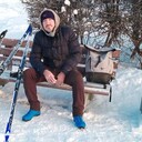 ���������� �����-���������, ���� ������� �����, 47 ���, ������������ ��� ������, ����� � ���������, c�������� ���������