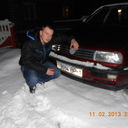 ���������� �����, ���� ������� ����, 37 ���, ������������ ��� ������, ����� � ���������, c�������� ���������