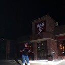 ���������� ������������, ���� ������� ������, 34 ����, ������������ ��� ������, ����� � ���������, c�������� ���������