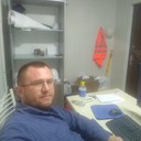  ,   Ramil, 43 ,   