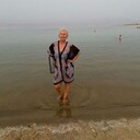  Holon,   , 59 ,   ,   