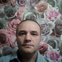  ,   , 55 ,   ,   , c , 